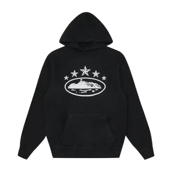 Ktwo Studios | Ktwo Studios Clothing | Official Shop