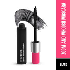 Where to Buy Original Beauty Products in Sri Lanka
