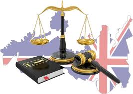 UK’s #1 Law Assignment Help Online for Distinction Marks