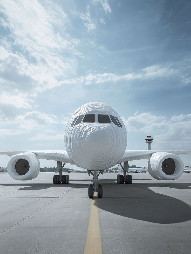 Booking Issues? Reach American Airlines Customer Support Phone Number Boston