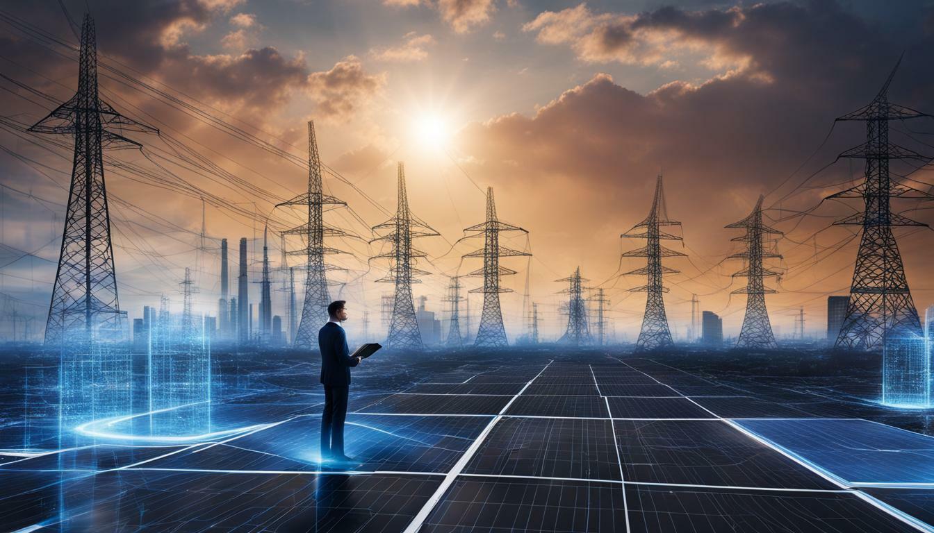 Can Electrical Takeoff Tools Reduce Project Costs And Human Error?
