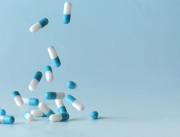 Kan Diazepam verslavend zijn? Een duidelijk antwoord