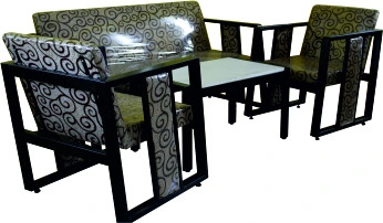 Modern Sofa Designs in Siliguri
