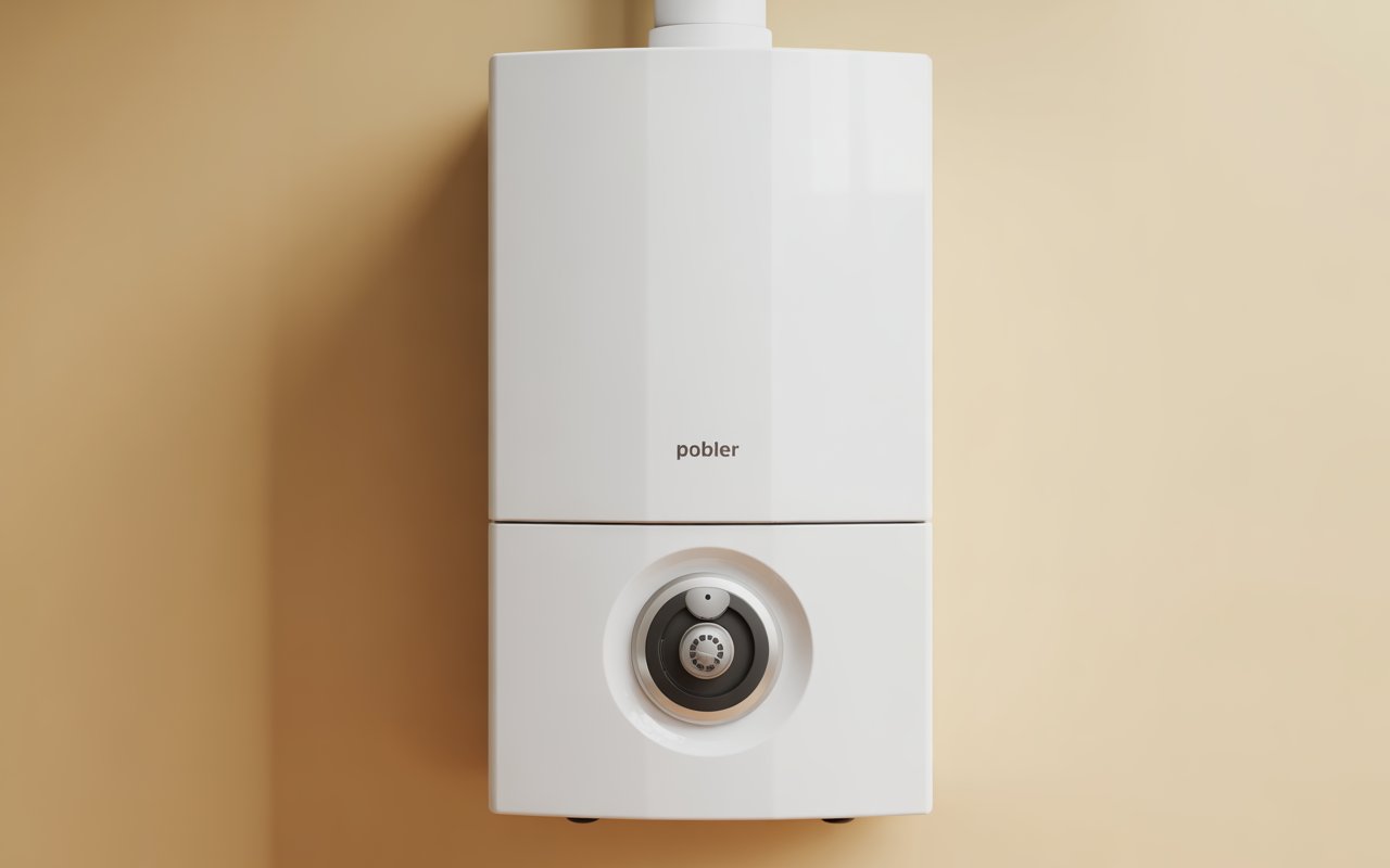 Smart Boiler Care Habits That Help Homes Stay Warm and Efficient