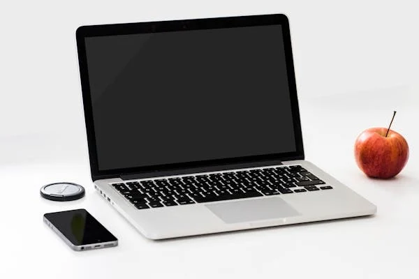 Gaming Laptops and Trending HP Models in Pakistan (2026)