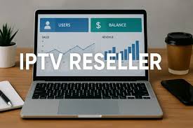 IPTV reseller UK: 10 Expert-Backed Tactics for Long-Term Success