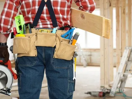 Is Handyman Cost Worth It for Preventive Maintenance?