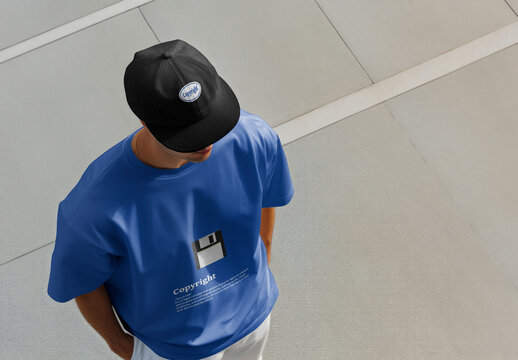 Wholesale T-Shirts & Wholesale Custom Hats: 2026 Style Guide