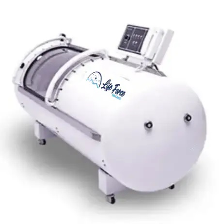 Are Hyperbaric Chambers for Sale Worth the Investment?