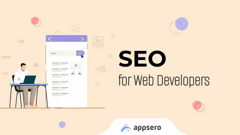 Best SEO and Web Development: Building Digital Assets That Actually Perform