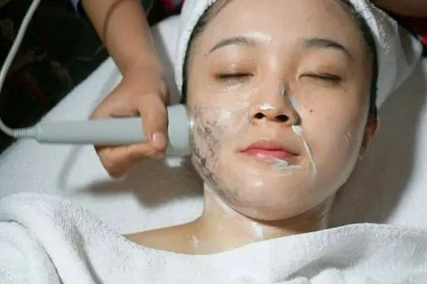 skin care services