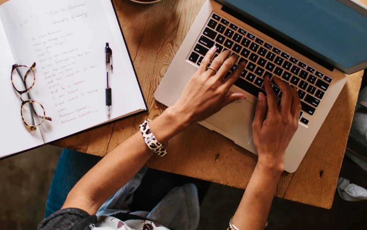 Mistakes to Avoid in Your OTHM Assignments