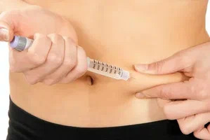Ozempic Injections in Islamabad