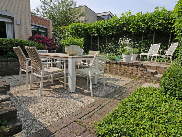 dallage extérieur Le Blanc-Mesnil