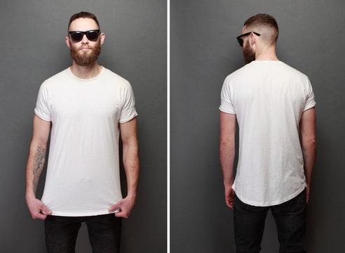 Wholesale T-Shirts