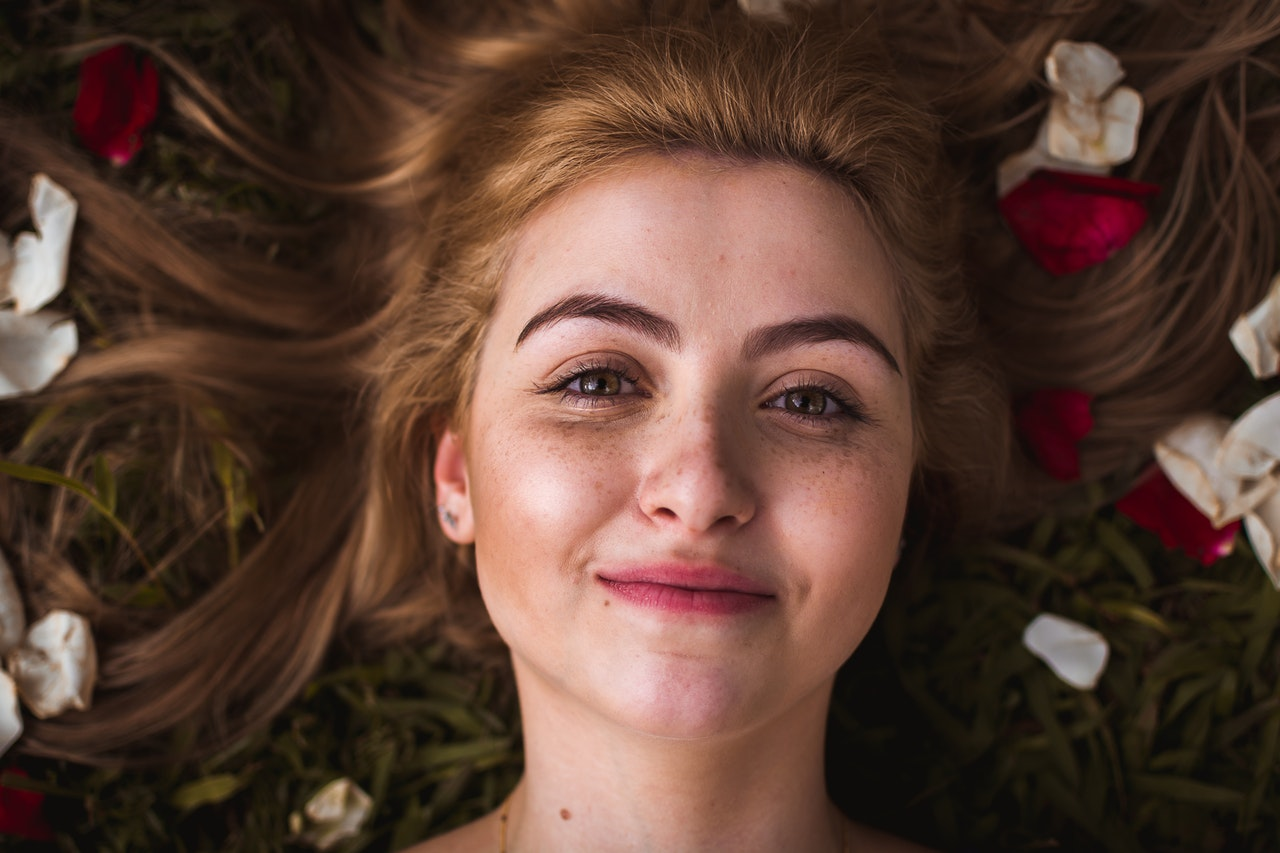 What Is Labiaplasty and Why Is It Popular in Houston, Texas?