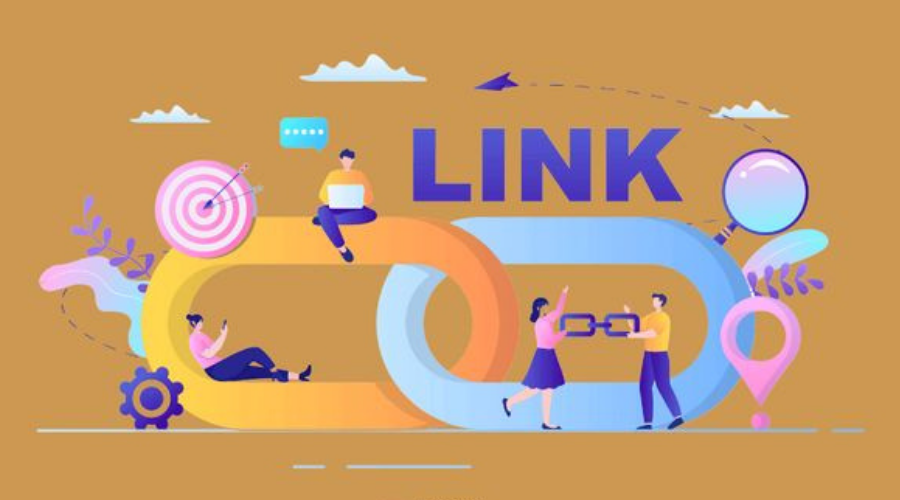 image showing Why Natural Links Matter More Than Quantity