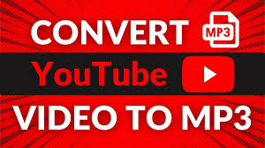 Top Free YouTube to MP3 Converter Tools You Should Try
