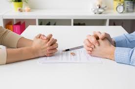 When Can a Husband Get Maintenance from His Wife Under Indian Law?