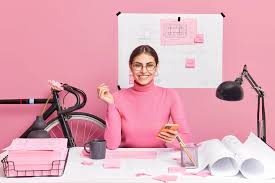 100% Confidential Engineering Assignment Help for UK Students