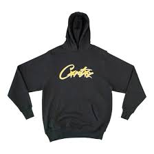 Why Corteiz Is Dominating the Global Streetwear Scene