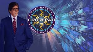 KBC Rana Pratap Singh Number: Complete Information, Truth, and Fraud Awareness