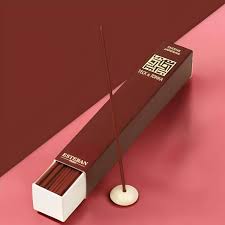 How Incense Startups Use Creative Branding To Gain Customers?