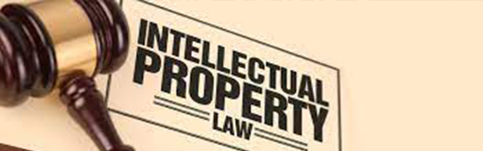 IPR Law Firms in Noida: Trusted Legal Experts