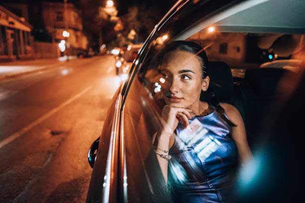 Taxi Osnabrück günstig