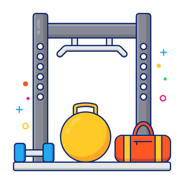 Weights Hub