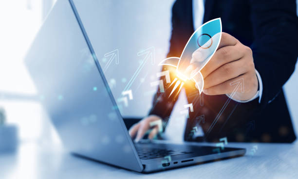 AI Call Automation During Peak Business Hours