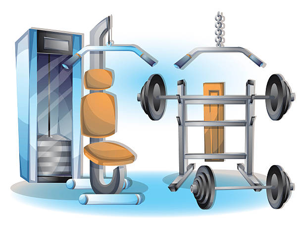 Workout Gear Shop