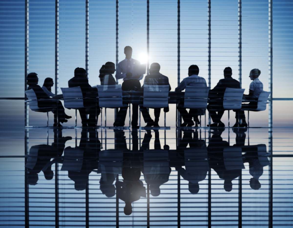 offshore business setup in Dubai