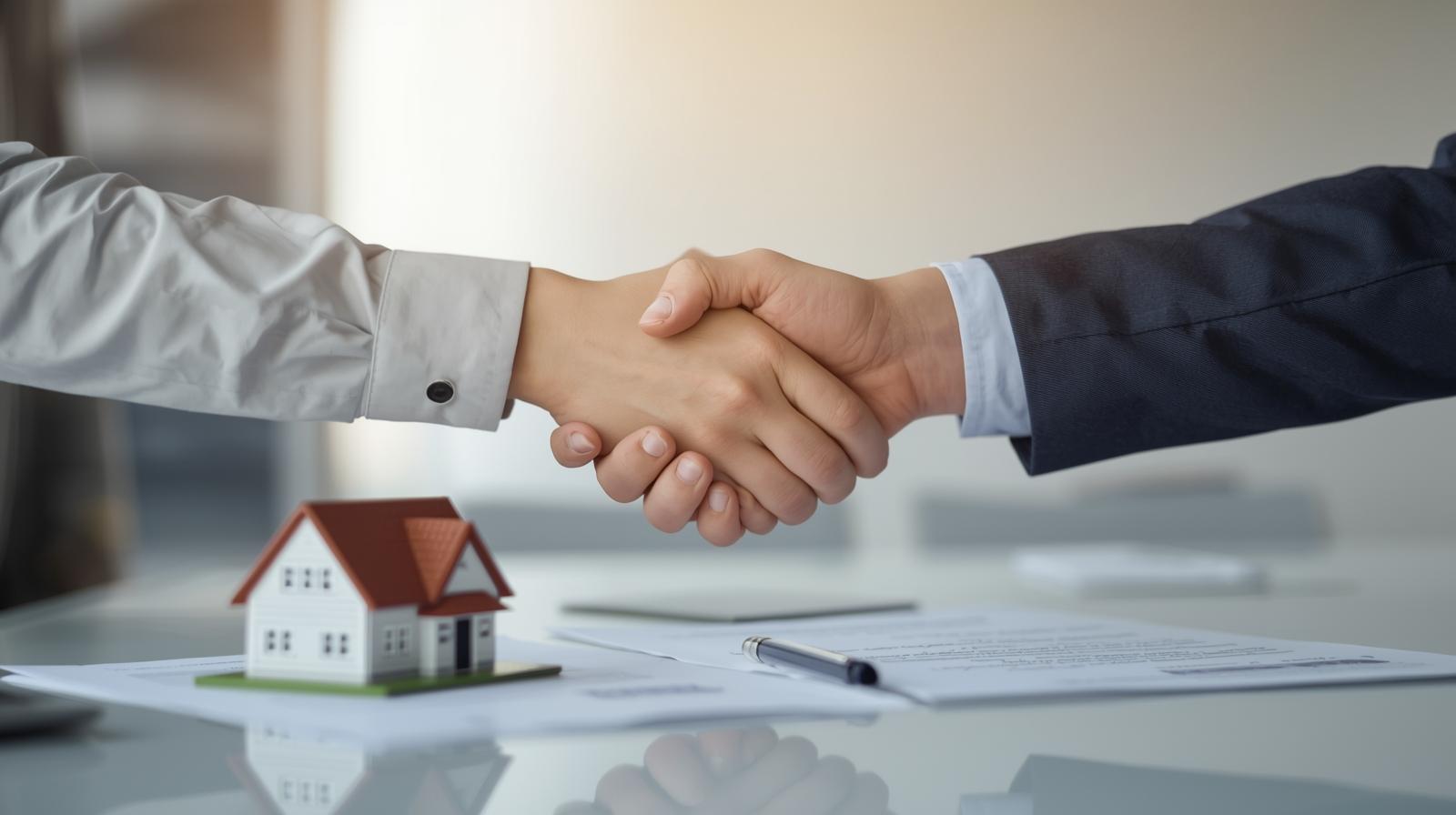 Land Asset Monetization: How Promoters Can Fund Projects Using Land