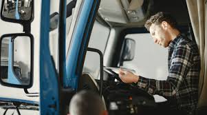Layover Pay Assistance Trucking: A Complete Guide for Drivers