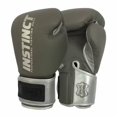 Boxing Gloves Manufacturer & OEM Exporter | Juvinile Enterprises