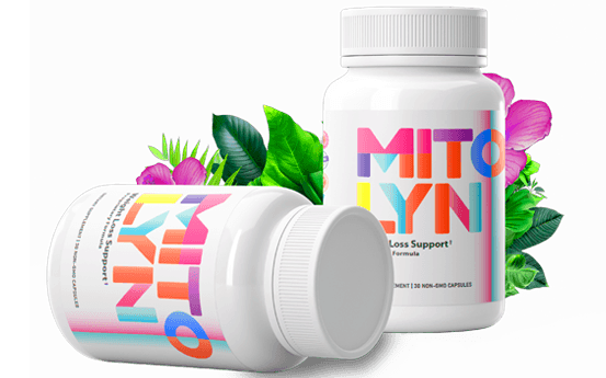Get Mitolyn Supplement with Money-Back Guarantee