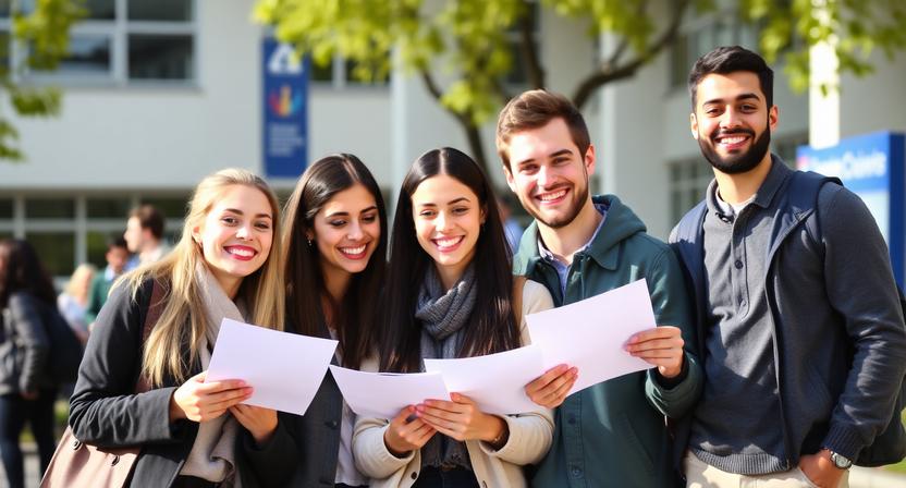 How Canadian Essay Writing Services Can Help Improve Your Academic Performance