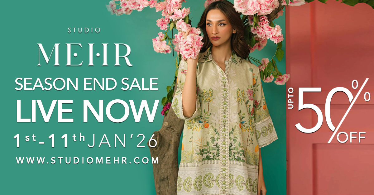 Winter Cotton Dresses on Sale – The Smart Way to Refresh Your Wardrobe