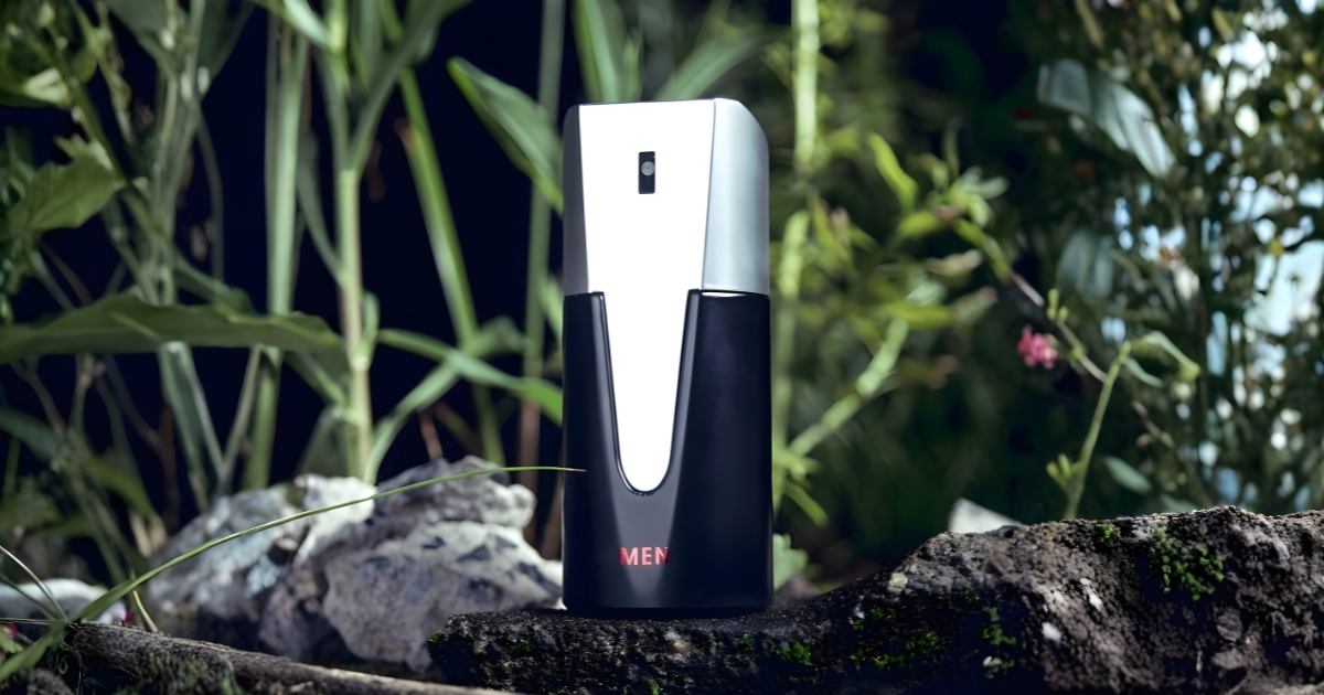 Perfume Set Manufacturing Excellence: How Zuofun Elevates Fragrance Brands Globally