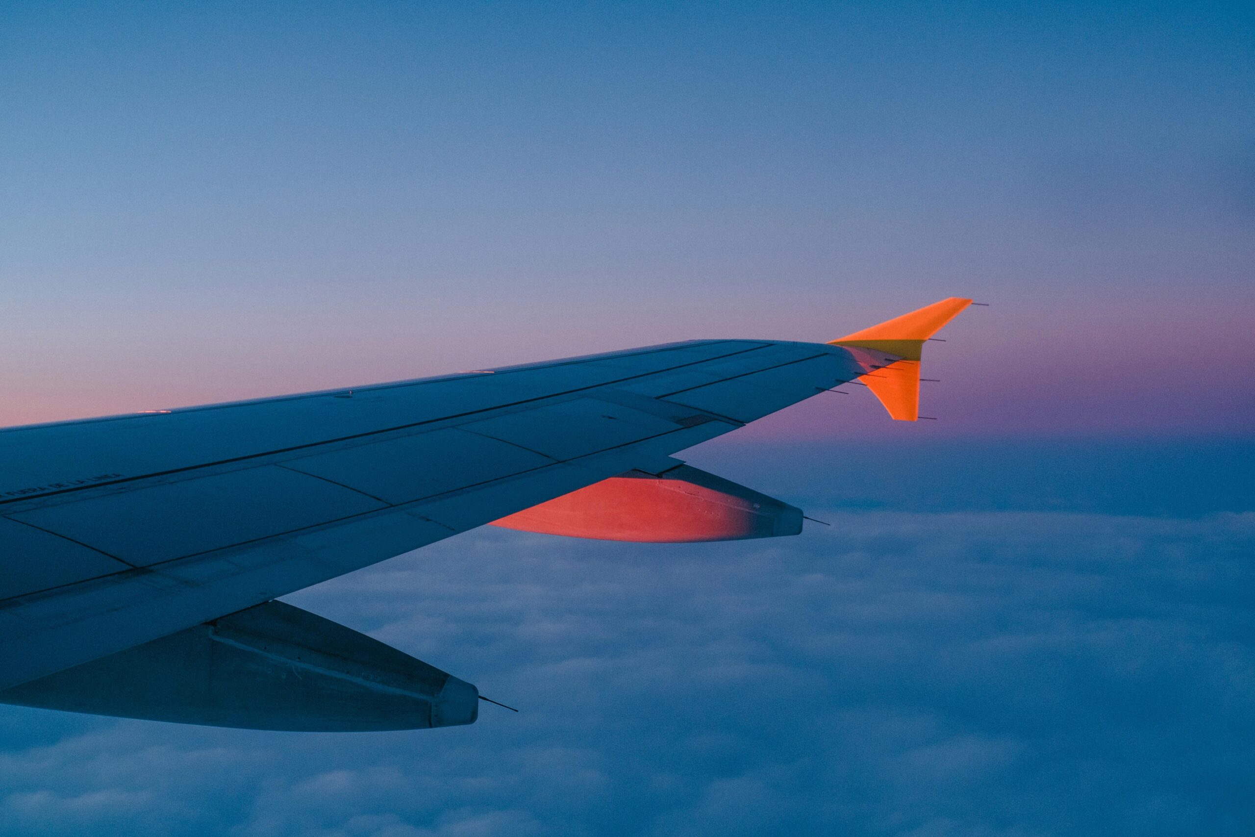 Southwest Flights to Destin
