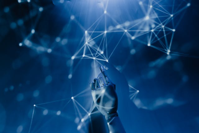 Top 5 Trends in Technology Consulting Services for 2026