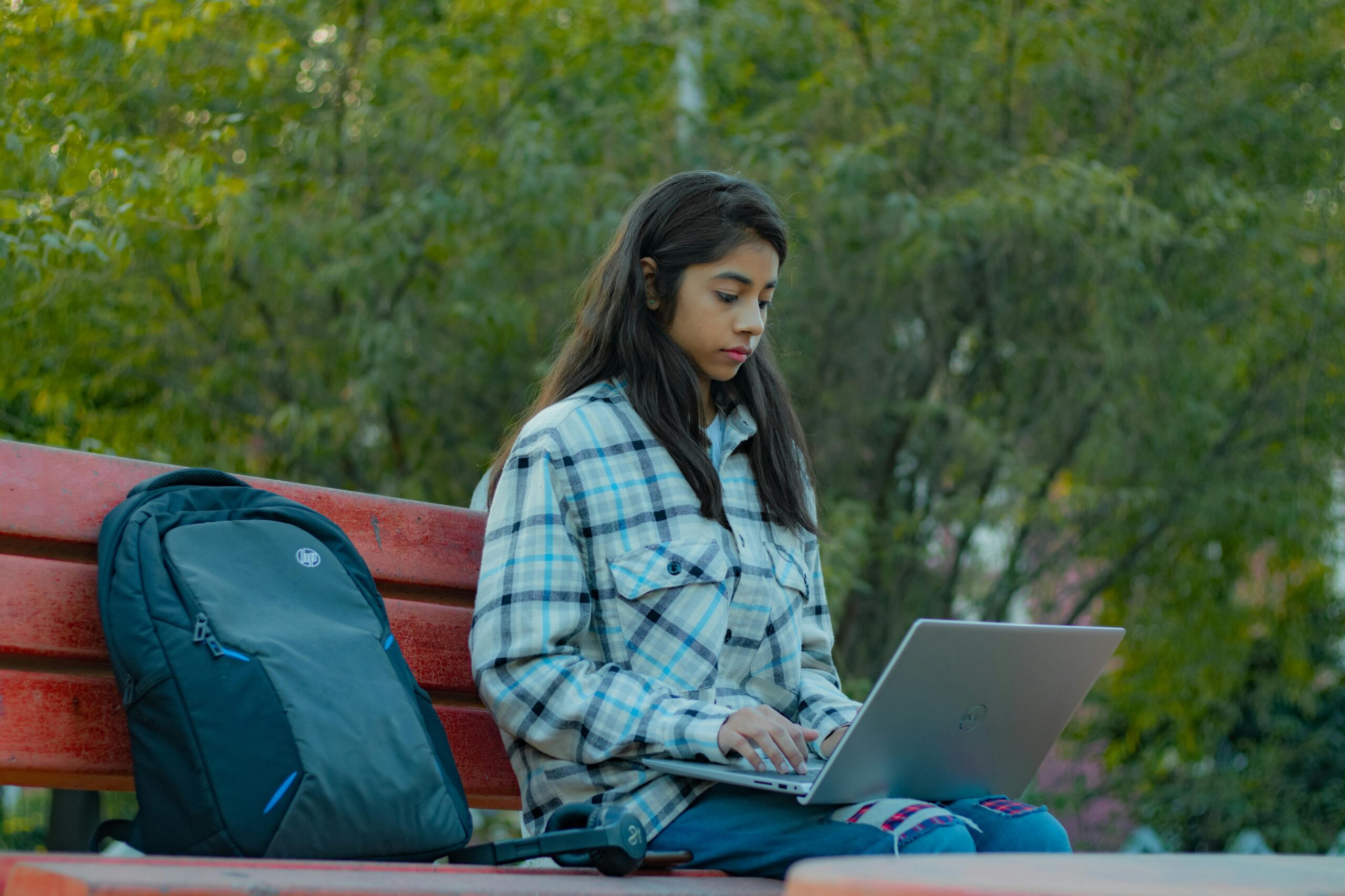 Best Thesis Writing Help for Master’s and PhD Students