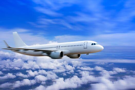 Find Best Flights from Delhi to Kolkata