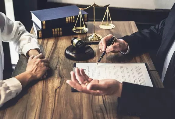 5 Proven Methods to Increase Intake Appointments for Lawyers