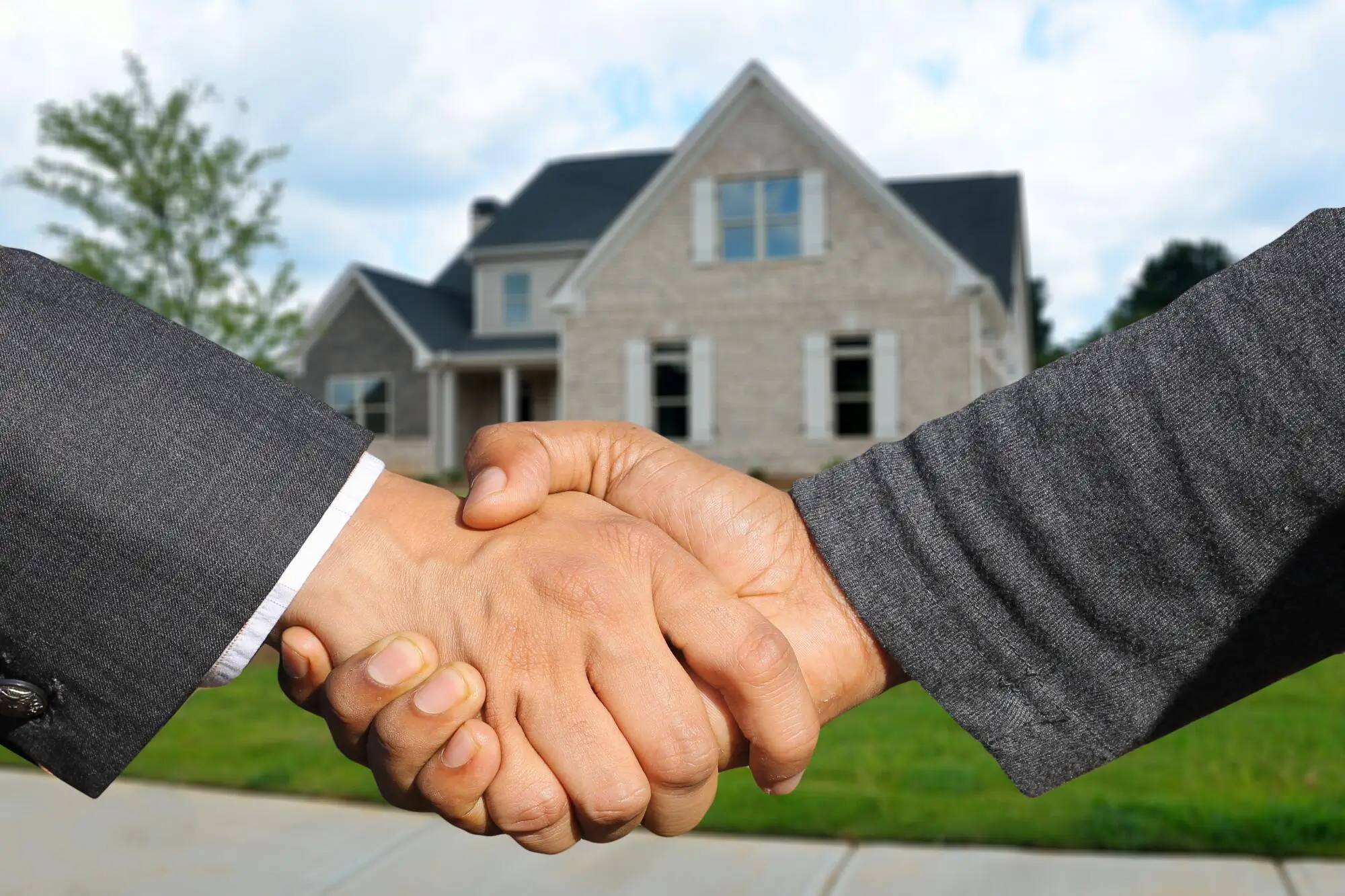 How to Choose Property Management in New Hampshire