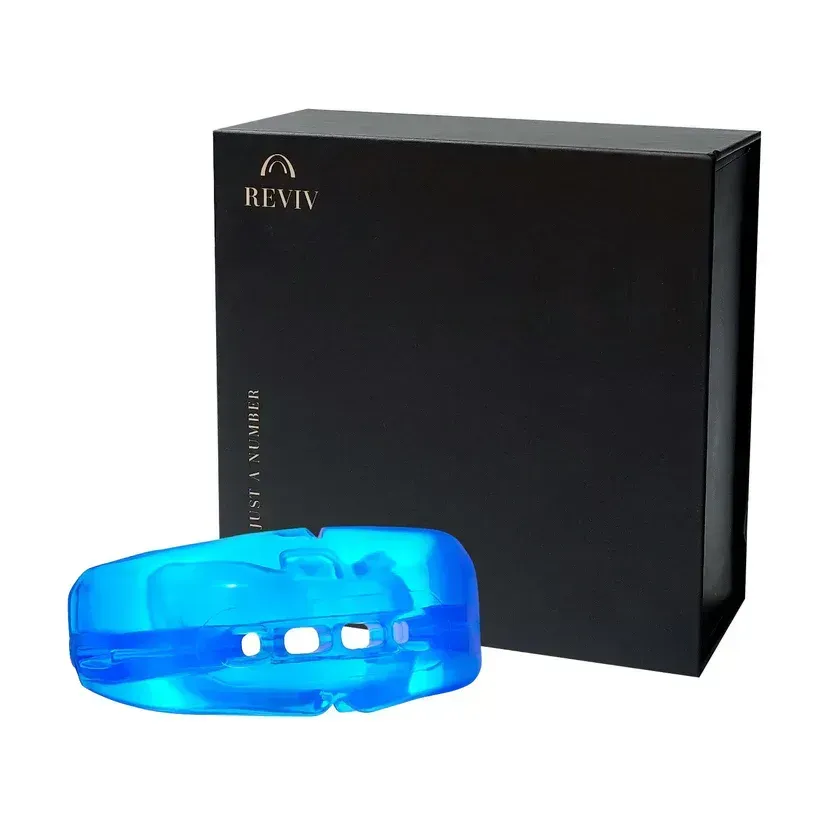 Is Reviv a Scam? The Hard Facts You Need to Know (2026 Review)