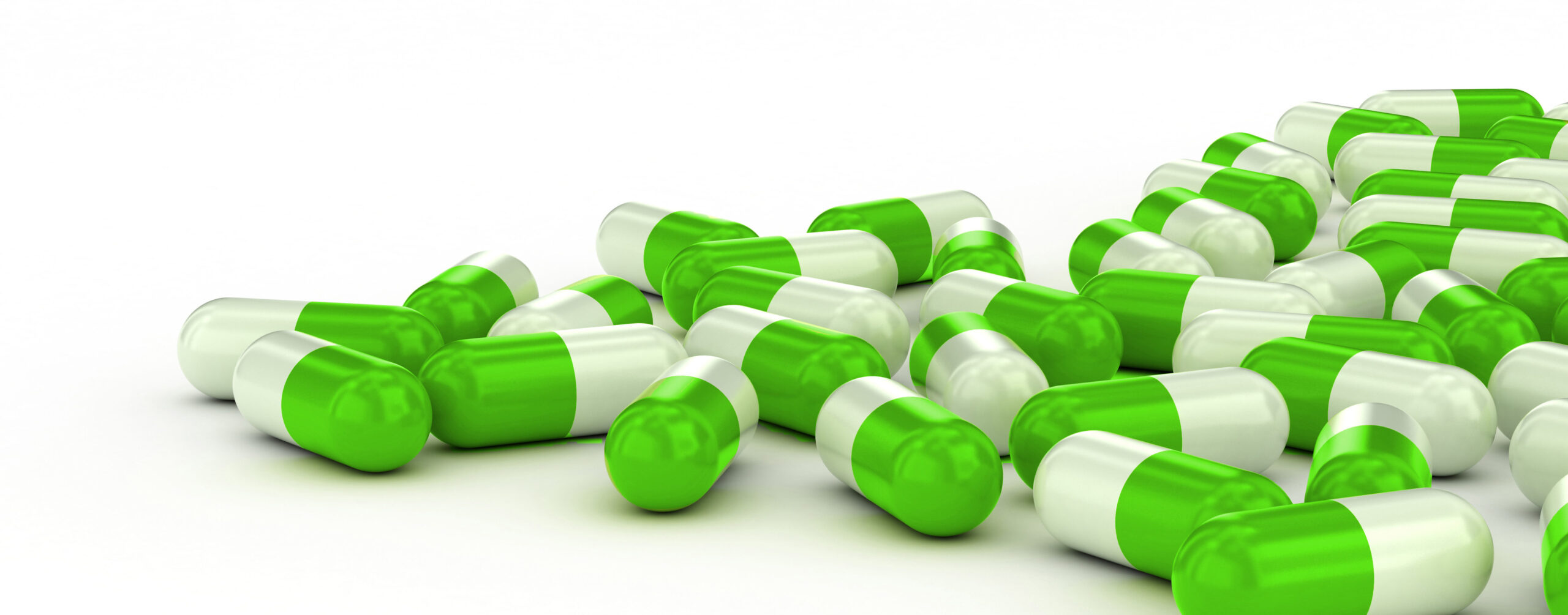 Buy Zopiclone Online for Reliable Night-Time Sleep Recovery