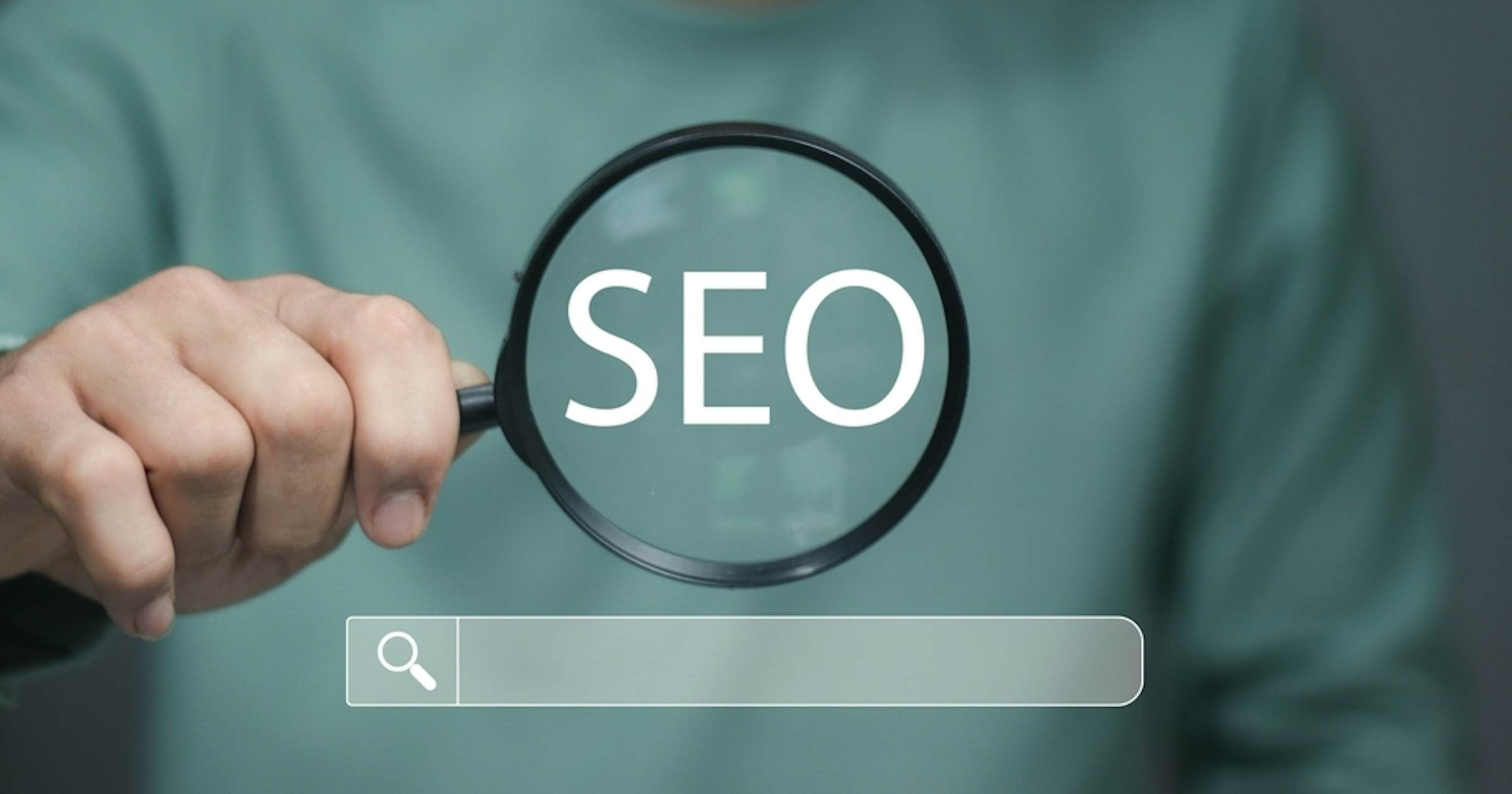 The Real Challenges of Ranking Adult Websites on Search Engines