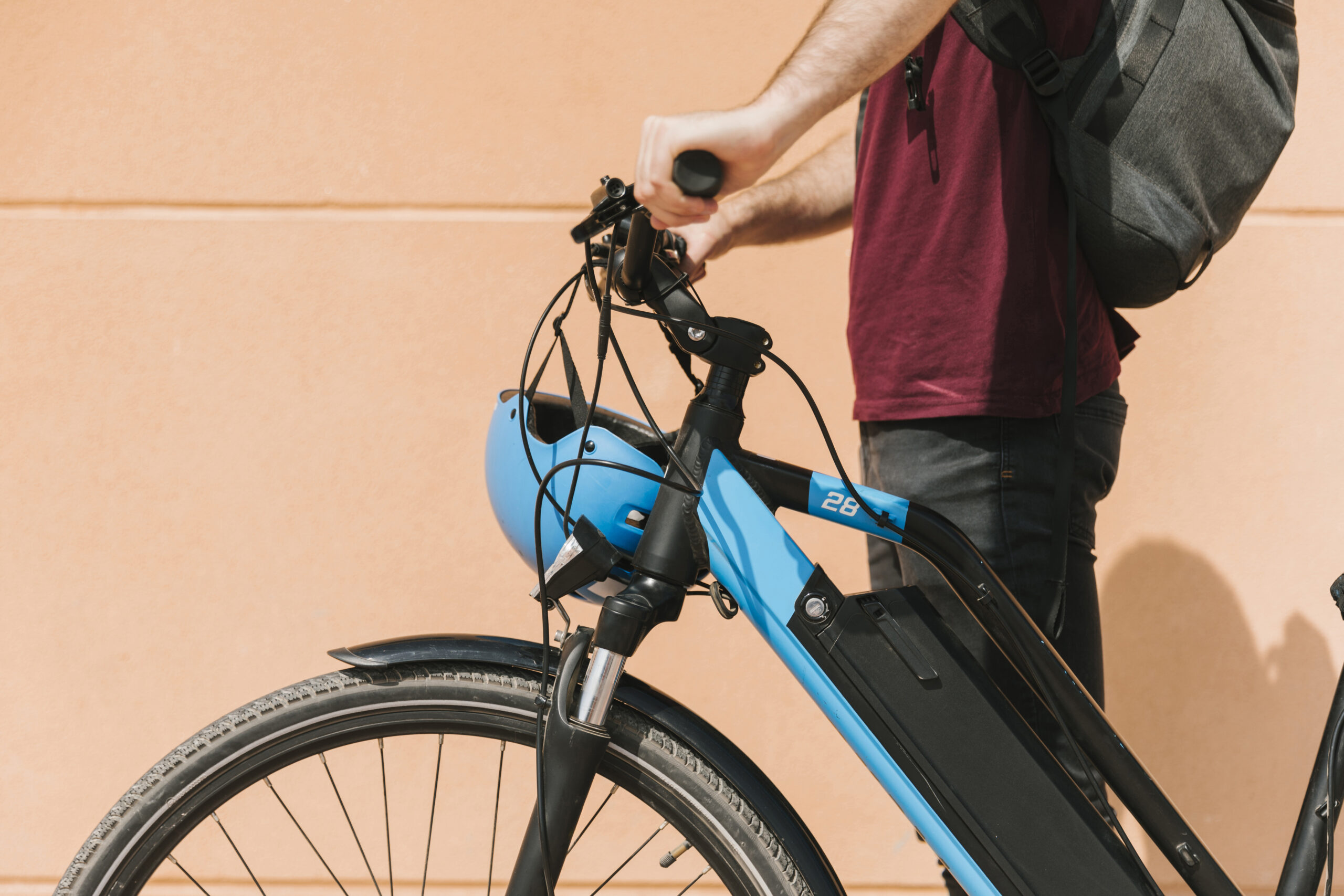 What Are the Most Reliable Electric Bike Brands?